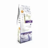 prestige cat sterilised herring 1.5 kg