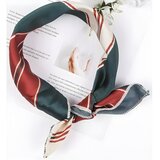  Šal VA-19107 - Tip1 KP19107 | shoptok.hr