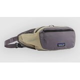 Patagonia Terravia Hip Bag may grey | shoptok.hr