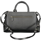 Guess TORBA ZA ŽENE CRNA | shoptok.hr