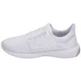 Asics Tek & Trail Gelkenun Lyte Bela | Shoptok.si