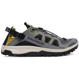 Salomon Techamphibian 5 L49227700 | shoptok.hr