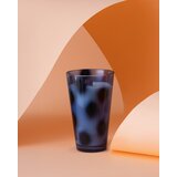 Madame coco Repertoire Mirisna sveća, Plava, 230 g Cene