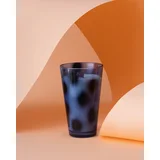 Repertoire Mirisna sveća, Plava, 230 g