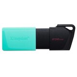 Kingston Usb flash memorija data traveler exodia 3.2 256gb dtxm/256 m ( FM836 ) Cene