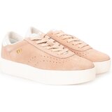 Champion Slips on - Rožnata | Shoptok.si