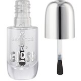 Essence TOP GLOSS prekrivajući lak za nokte 8 ml cijene