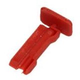 Shumee BAYONET DB PIN, (21386330) Cene