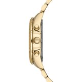 U.S. Polo Assn. RUČNI SAT U.S.POLO ASSN. USPA2040-04 | shoptok.hr