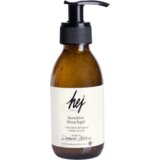hej Organic sensitive cleansing gel | shoptok.hr