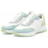 Rieker Glattleder sarena | shoptok.hr