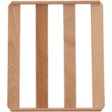 Klarstein Polica - Shiraz Premium 18 | Shoptok.si