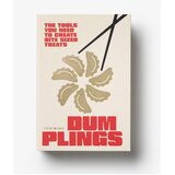 Printworks Bež komplet jedilnih paličic iz nerjavečega jekla za 4 osebe The Essentials - Dumpling Tools – Cene