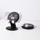  desktop drzac za mobilni telefon/tablet T3 sheep | ePonuda.com