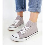 D/CEO Black trainers Beat | shoptok.hr