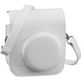 CULLMANN RIO Fit 120 white Camera bag for Instax Mini 12 | shoptok.hr
