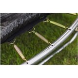  Trampolin Pro Sport 305 cm | shoptok.hr