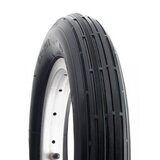 Mitas Spoljna guma 200x50 jumbo ( 124360 ) | ePonuda.com