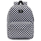 Vans Nahrbtniki Old Skool Črna Cene