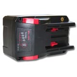  Baterija za AEG Milwaukee M28 BX / MC28, 28 V, 3.0 Ah | Shoptok.si