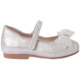 Mayoral Balerinke 28152-18 Srebrna | Shoptok.si