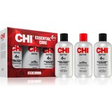 CHI Infra Trio Kit set za kosu | shoptok.hr