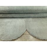 Conceptum Hypnose tepih staza (80x150) laser plush light grey | Eponuda.com
