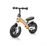 bicikl balance bike scout orange ( 10410010023 )
