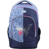 Karbon Školski ruksak Magical s 3 pretinca 43 cm, 20 l Cijene