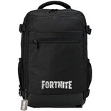 Fortnite Mochila Where we droppin 41cm adaptable | shoptok.hr