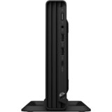 HP desktop pro mini 260 G9 intel core i5-1334U intel iris xe 16GB 512GB | Eponuda.com