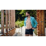 Vuch Muške bokserice Antrit 5pack, veličine M–L | shoptok.hr