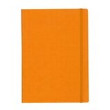 Velvet notes sa lastišem a5 116.206.16 | Eponuda.com