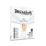  Etikete mistik a4 210x297 (1 kom) ( 93669 ) | Eponuda.com