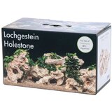 Aquadeco set multi holeston | ePonuda.com