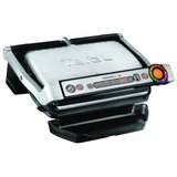 Tefal namizni žar Optigrill+ GC716D12 Cene