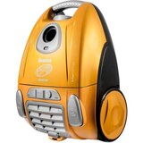 Sencor svc 900 EUE3 700W usisivač | ePonuda.com