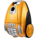 Sencor svc 900 EUE3 usisivač | Eponuda.ba
