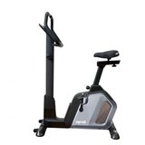 Ring sobni bicikl magnetni do 150 kg RX 333 | ePonuda.com