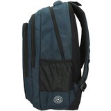  Ruksak Round UEFA Teen | shoptok.hr
