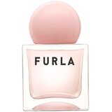 Furla Radiosa ženski parfem edp 50ml Cene