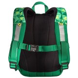 Tatonka Husky Zelena | shoptok.hr