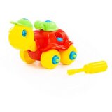  SKLOPI KORNJACU 17/83555 | Eponuda.com
