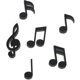 Muzički magneti za frižider | ePonuda.com