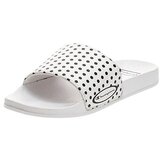 Champion Ibiza Slide Bijela | shoptok.hr