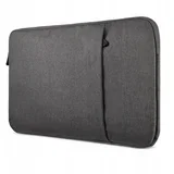 torba za laptop
