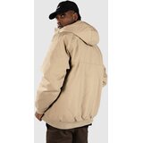 Volcom Hernan 10K Jakna khaki | Shoptok.si