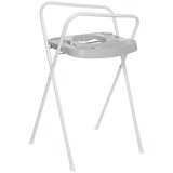 Bebe-Jou stalak light grey Cijene
