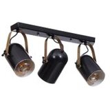 Opviq Luster 2591518, Crni | Eponuda.ba