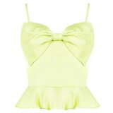 Rinascimento CFC0020034002 sarena | shoptok.hr